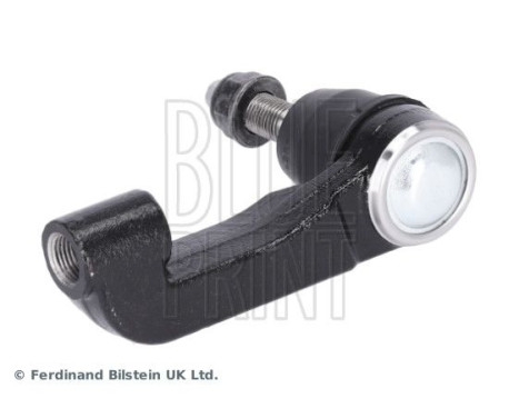 Tie Rod End ADA108731 Blue Print, Image 4