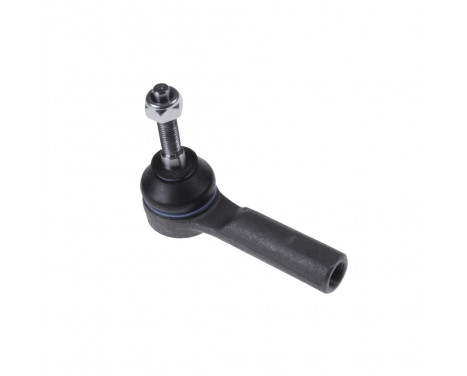 Tie Rod End ADA108732 Blue Print