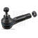 Tie Rod End ADA108732 Blue Print, Thumbnail 2