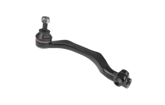 Tie Rod End ADB118701 Blue Print