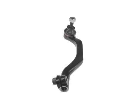 Tie Rod End ADB118701 Blue Print, Image 2