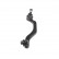Tie Rod End ADB118701 Blue Print, Thumbnail 2