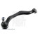 Tie Rod End ADB118701 Blue Print, Thumbnail 3