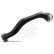 Tie Rod End ADB118701 Blue Print, Thumbnail 4