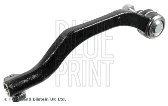 Tie Rod End ADB118701 Blue Print, Image 4