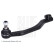 Tie Rod End ADB118702 Blue Print, Thumbnail 3