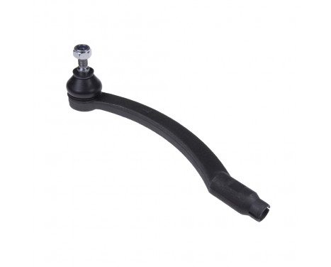 Tie Rod End ADB118703 Blue Print