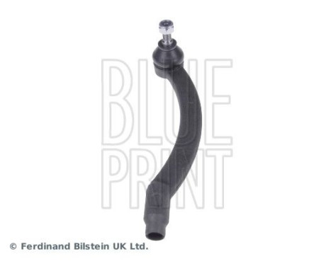 Tie Rod End ADB118703 Blue Print, Image 4
