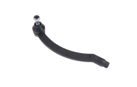 Tie Rod End ADB118704 Blue Print