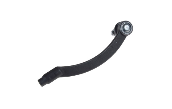Tie Rod End ADB118704 Blue Print, Image 2