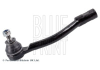 Tie Rod End ADBP870002 Blue Print