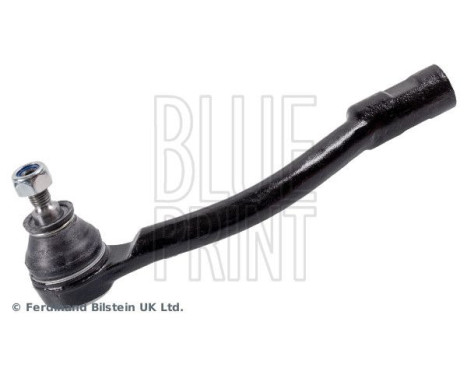 Tie Rod End ADBP870002 Blue Print