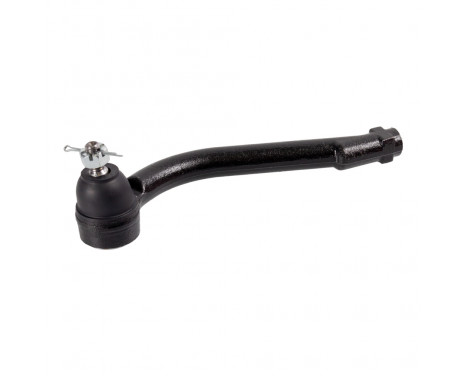 Tie Rod End ADBP870004 Blue Print