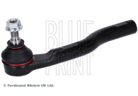 Tie rod end ADBP870051 Blue Print