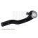 Tie rod end ADBP870051 Blue Print, Thumbnail 2