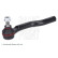 Tie rod end ADBP870052 Blue Print