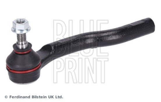 Tie rod end ADBP870052 Blue Print