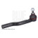 Tie rod end ADBP870052 Blue Print, Thumbnail 2