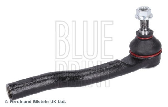 Tie rod end ADBP870052 Blue Print, Image 2