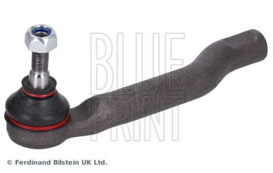 Tie rod end ADBP870081 Blue Print, Image 2