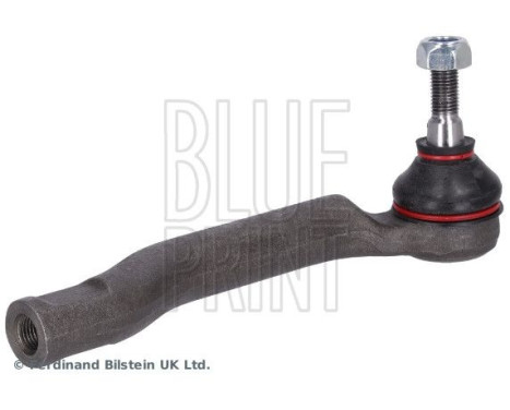 Tie rod end ADBP870081 Blue Print, Image 3