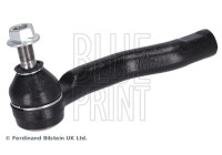Tie rod end ADBP870082 Blue Print