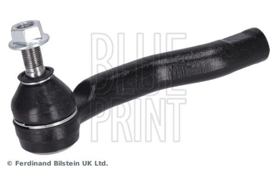 Tie rod end ADBP870082 Blue Print