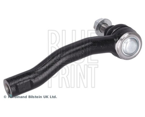 Tie rod end ADBP870082 Blue Print, Image 2