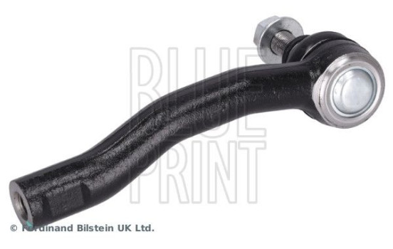 Tie rod end ADBP870082 Blue Print, Image 2
