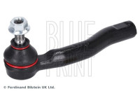 Tie rod end ADBP870084 Blue Print