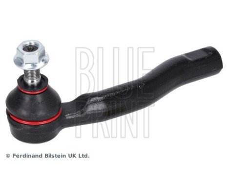 Tie rod end ADBP870084 Blue Print
