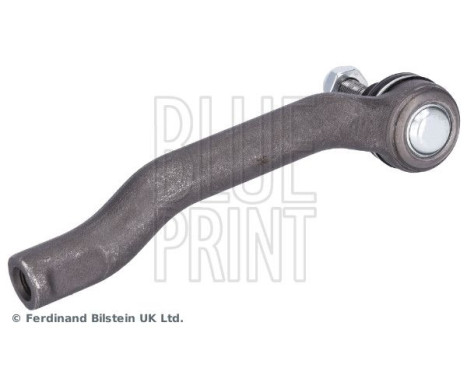 Tie rod end ADBP870085 Blue Print, Image 2