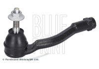Tie rod end ADBP870086 Blue Print
