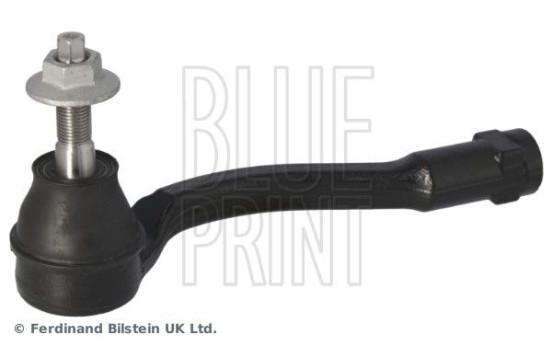 Tie rod end ADBP870087 Blue Print