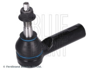 Tie rod end ADBP870107 Blue Print