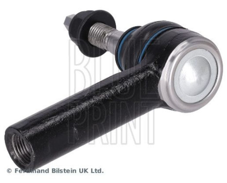 Tie rod end ADBP870107 Blue Print, Image 2