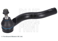 Tie rod end ADBP870108 Blue Print