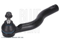 Tie rod end ADBP870111 Blue Print