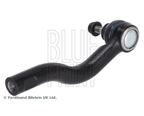 Tie rod end ADBP870111 Blue Print, Image 2
