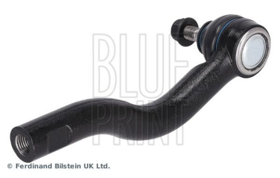 Tie rod end ADBP870111 Blue Print, Image 2