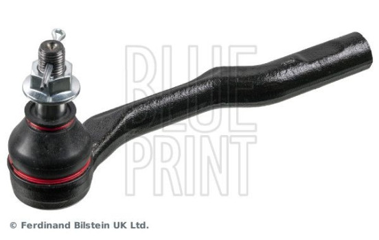 Tie rod end ADBP870112 Blue Print