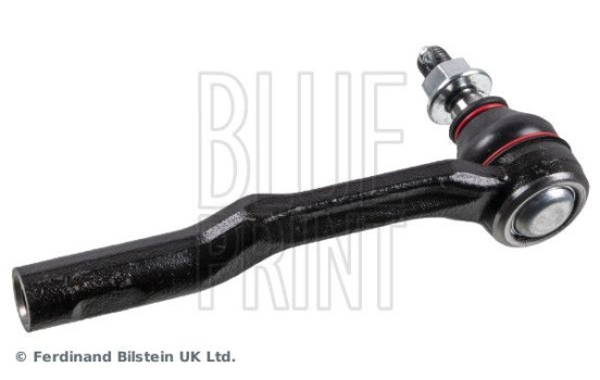 Tie rod end ADBP870112 Blue Print, Image 2