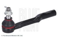 Tie rod end ADBP870114 Blue Print