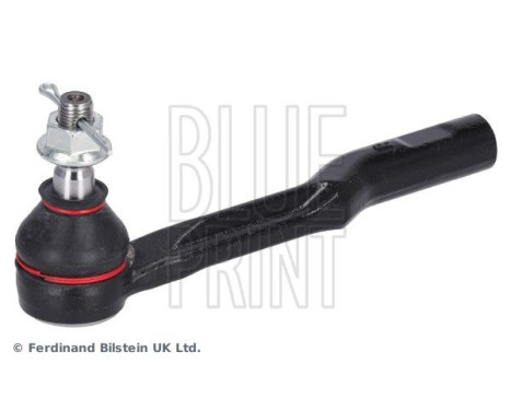 Tie rod end ADBP870114 Blue Print