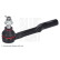 Tie rod end ADBP870114 Blue Print