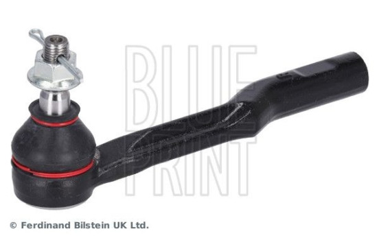 Tie rod end ADBP870114 Blue Print