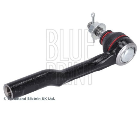 Tie rod end ADBP870114 Blue Print, Image 2
