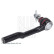 Tie rod end ADBP870114 Blue Print, Thumbnail 2