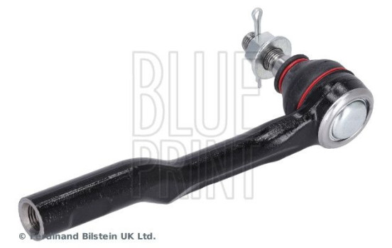 Tie rod end ADBP870114 Blue Print, Image 2