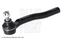 Tie rod end ADBP870115 Blue Print